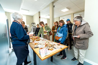 Flok 1 år-web-fotograf Per Bille-20250504AAA02076