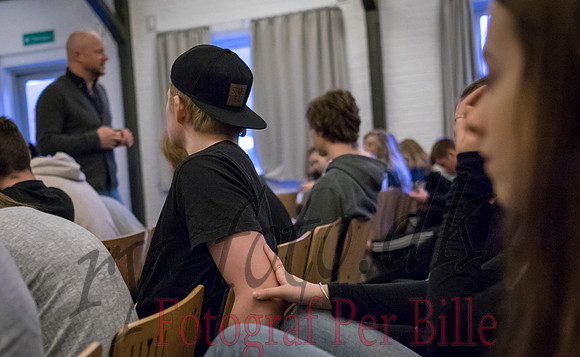 Gylling Efterskole - Fotograf Per Bille-20160307-8960