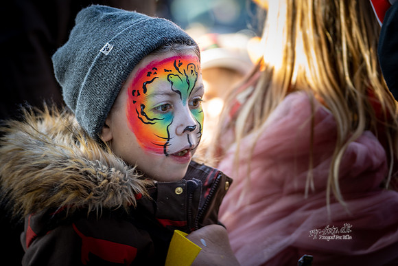Ry City Fastelavn-web -Fotograf_Per_Bille-20230225DSC06151