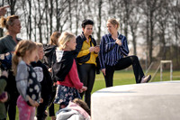 Galten Skatepark - print - Fotograf Per Bille-20190407-05309