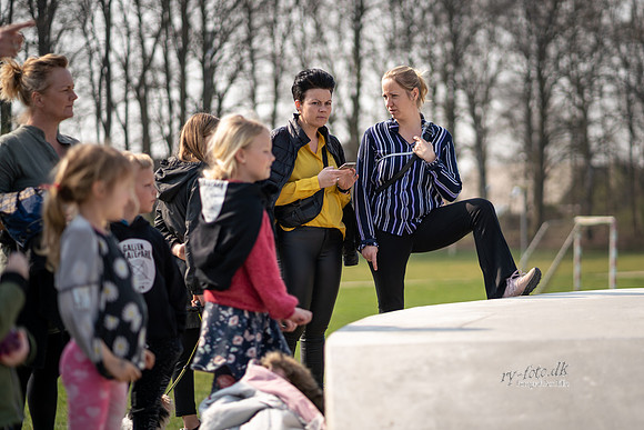 Galten Skatepark - print - Fotograf Per Bille-20190407-05309