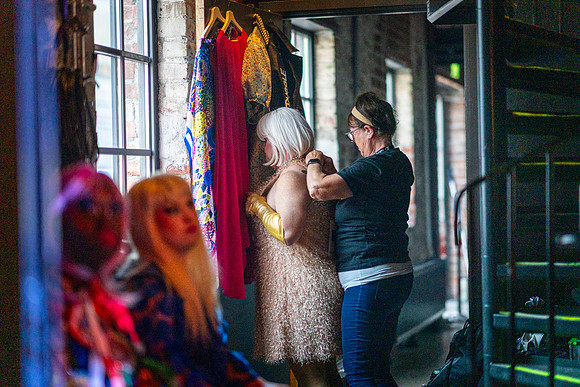 Drag Syndrome Show-web-Fotograf Per Bille-20250623-AAA01212