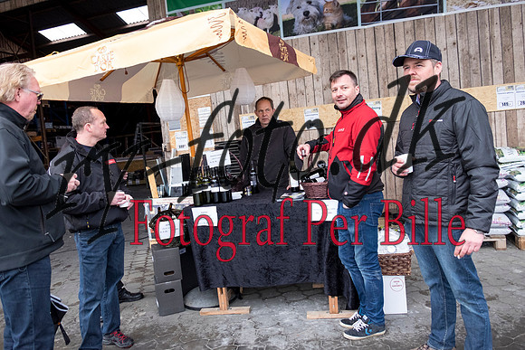 forårs messe-20150509-8233