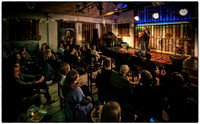 Jacob Bellens-web -Fotograf_Per_Bille-20230223DSC05789-Edit