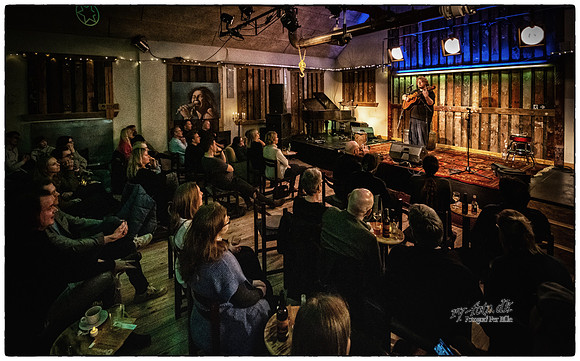 Jacob Bellens-web -Fotograf_Per_Bille-20230223DSC05789-Edit