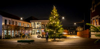 Jul i Skanderborg-web-Fotograf Per Bille 20251204-DSCF1214