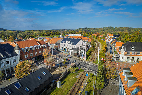 Hotel Birksø-web- Fotograf Per Bille-20261022-DJI_20261022121600_0267_D
