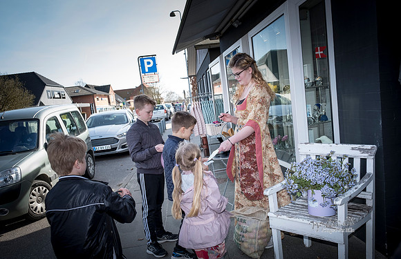 GAlten æggejagt - web - Fotograf Per Bille-20170407-4202