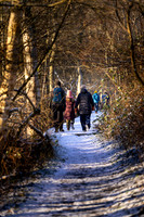 Vinter Himmelbjergruten-print-Fotograf Per Bille-20250103AAA06168