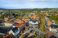 Hotel Birksø-web- Fotograf Per Bille-20261022-DJI_20261022120923_0221_D