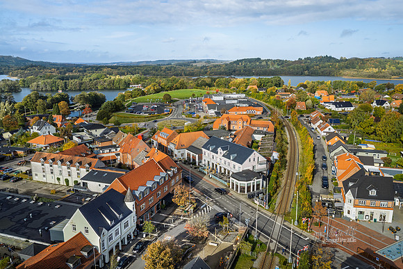 Hotel Birksø-web- Fotograf Per Bille-20261022-DJI_20261022120923_0221_D