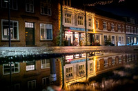 Jul i Skanderborg-web-Fotograf Per Bille 20251204-DSCF1199
