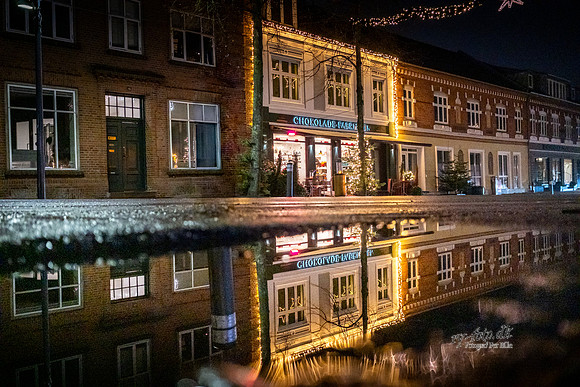 Jul i Skanderborg-web-Fotograf Per Bille 20251204-DSCF1199