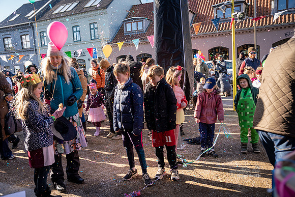 Ry City Fastelavn-web -Fotograf_Per_Bille-20230225DSA02874