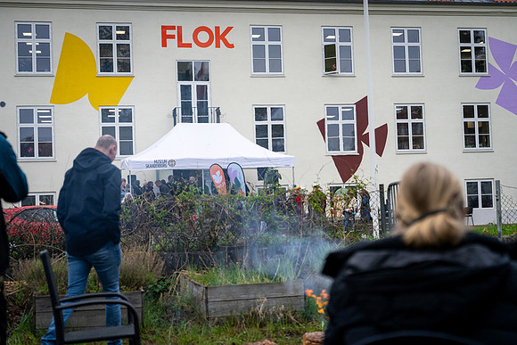 FLOK åbning-web-Fotograf Per Bille-20240504DSC00356