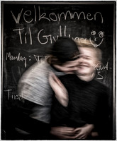 Gylling Efterskole - Fotograf Per Bille-20160418-9337