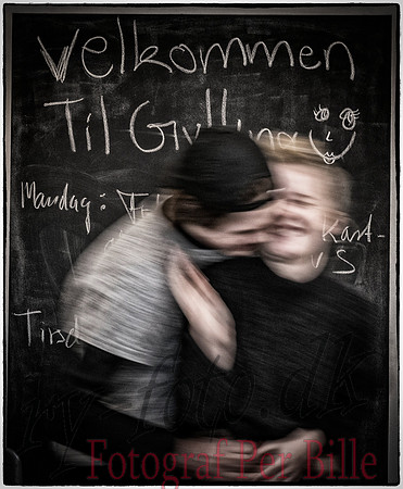 Gylling Efterskole - Fotograf Per Bille-20160418-9337