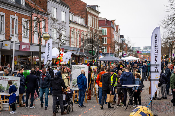 LYS NAT-web - Fotograf_Per_Bille-20230428DSC03575