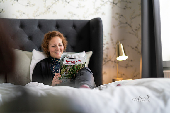 Hotelæ Ry - web - fotograf Per Bille -20190129-03170