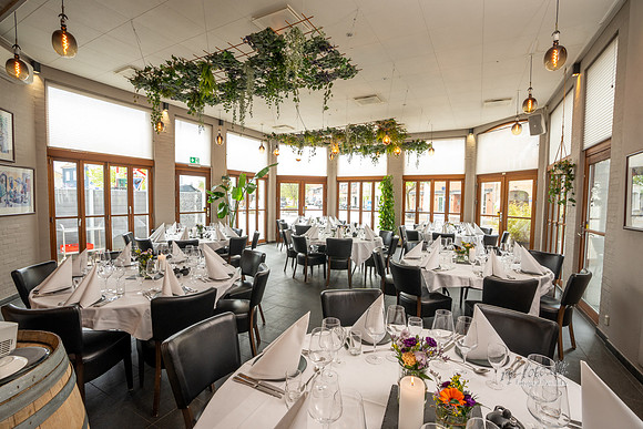 Hotel Ry - Lokaler-web-Fotograf Per Bille-20220513DSC03669
