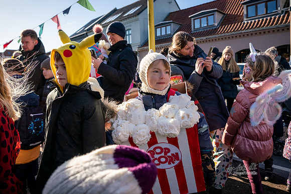 Ry City Fastelavn-print -Fotograf_Per_Bille-20230225DSA02798