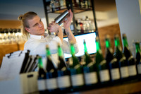 Hotel Ry- web - fotograf Per Bille -20190129-03541