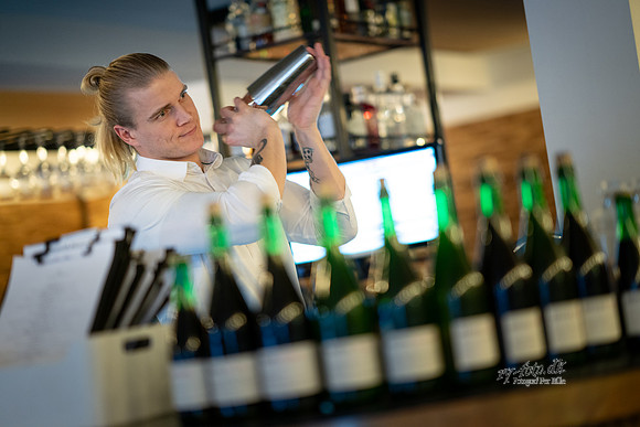 Hotel Ry- web - fotograf Per Bille -20190129-03541