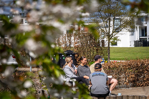 Skanderborg Bakker-web -fotograf Per Bille-20250426AAA01812