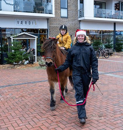 Jul i Ry-print - Fotograf_Per_Bille-20221211DSC08749