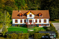 Vester Mølle-web- Fotograf Per Bille-20261017-DJI_20261017134946_0043_D