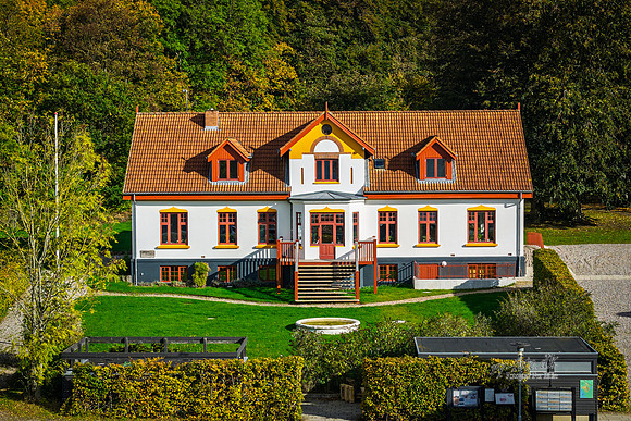 Vester Mølle-web- Fotograf Per Bille-20261017-DJI_20261017134946_0043_D