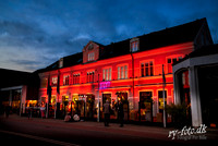 Hotel Ry Rød J - fb - Fotograf_Per_Bille-20201106-05020