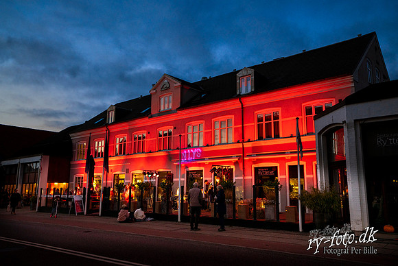 Hotel Ry Rød J - fb - Fotograf_Per_Bille-20201106-05020
