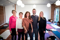 print - yoga på Hotel Ry - Fotograf Per Bille-20170107-4545