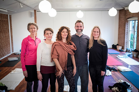 print - yoga på Hotel Ry - Fotograf Per Bille-20170107-4545