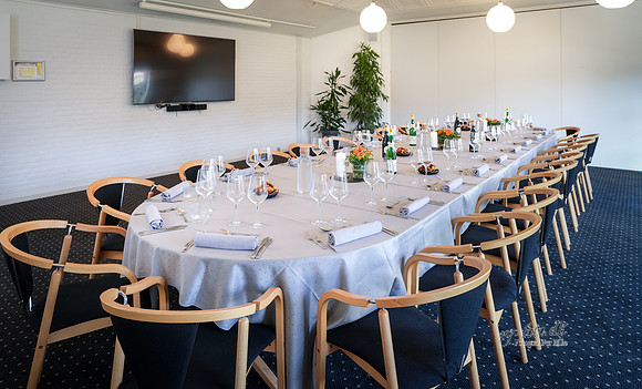 Hotel Ry-web - Fotograf Per Bille-20210925-DSC02398