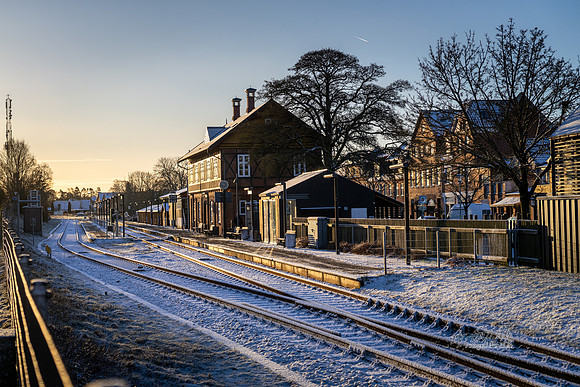 Vinter Ry-print-Fotograf Per Bille-20250103AAA05997