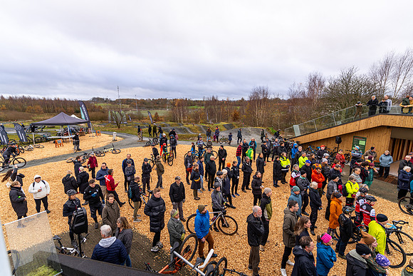 Trailcenter Skanderborg-web-Fotograf Per Bille-20241116AAA07064