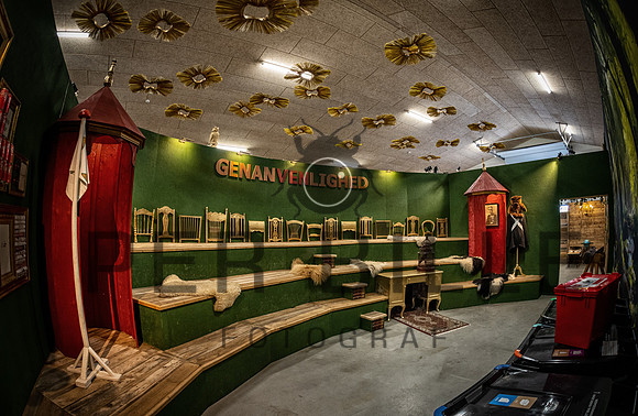 Silkeborg Forsyning-web - Fotograf_Per_Bille-20230524DSC02385-Edit