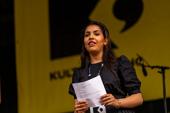 Åpningsforestillingen-web-Fotograf Per Bille-20250623-AAA09800
