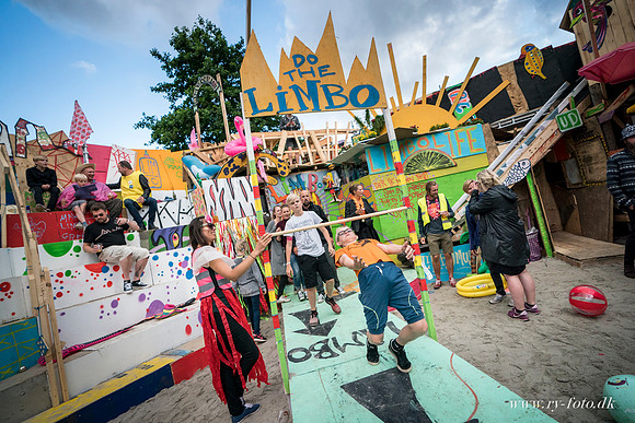 Smuk17 -stemning - Fotograf Per Bille-20170809-7222