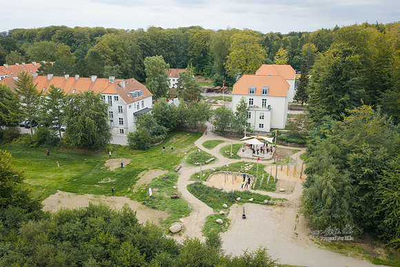 Flok-Web-Fotograf Per Bille-20260911DJI_20260911162424_0033_D