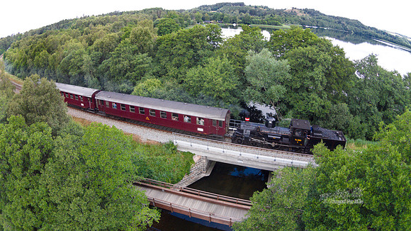 ry-20140712-00154