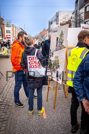 LYS NAT-web - Fotograf_Per_Bille-20230428DSC03615