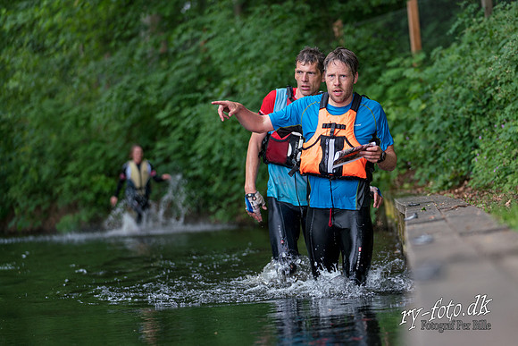 Outdoor lørdag - web m logo - Fotograf Per Bille -20190608-08146