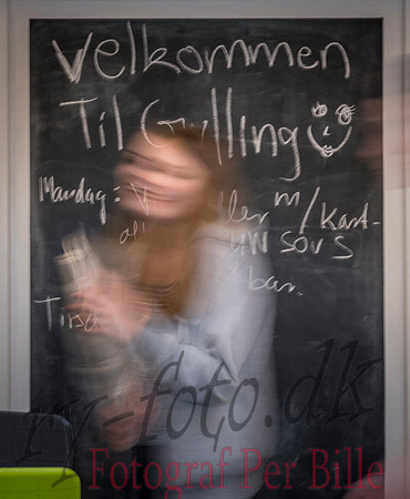 Gylling Efterskole - Fotograf Per Bille-20160307-9313