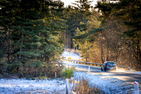 Vinter Emborg bro-print-Fotograf Per Bille-20250103AAA06050