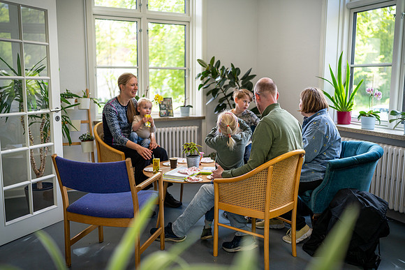 Flok 1 år-web-fotograf Per Bille-20250504AAA02208