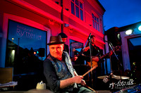 Hotel Ry Rød J - fb - Fotograf_Per_Bille-20201106-05065