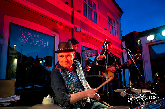 Hotel Ry Rød J - fb - Fotograf_Per_Bille-20201106-05065